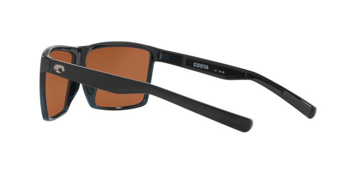 Costa 6S9018 901812 Rincon 